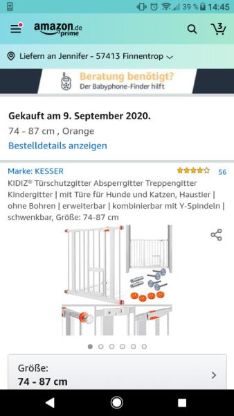 Bild zu 