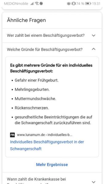 Bild zu 
