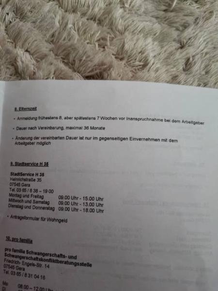 Bild zu 