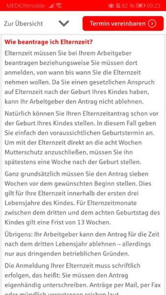 Bild zu 
