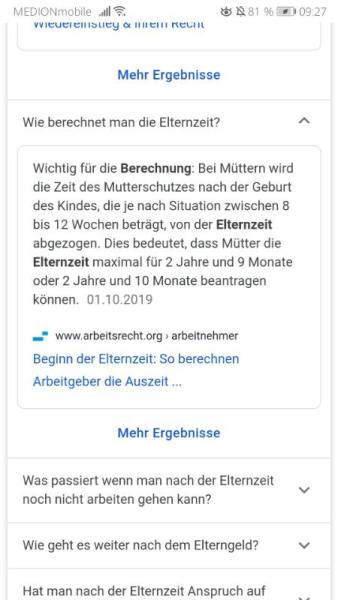 Bild zu 