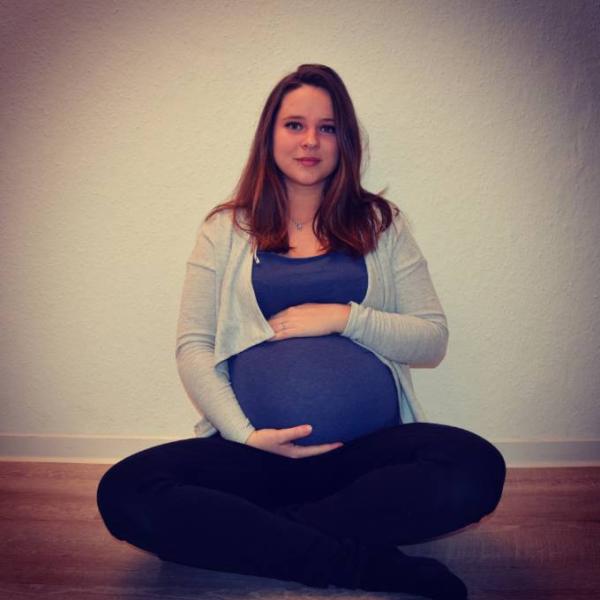 Bild zu Bilder - Forum für Januar - Mamis
