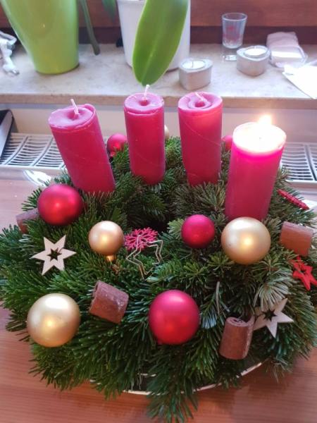 Bild zu 