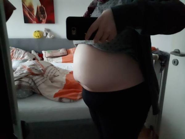 Bild zu 