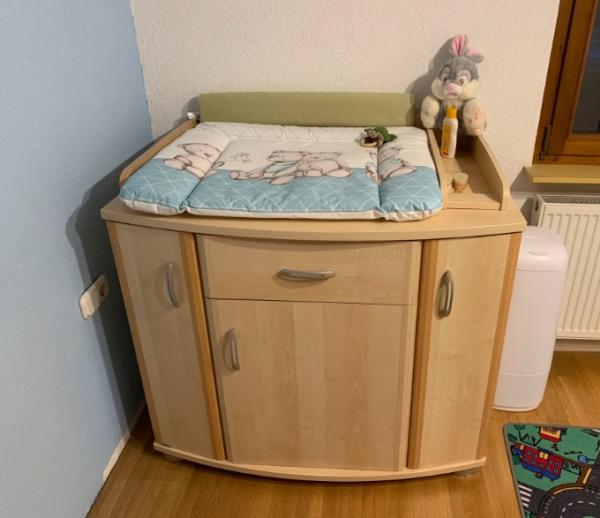 Bild zu