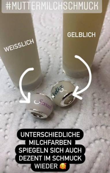 Bild zu So happy - Forum für Januar - Mamis