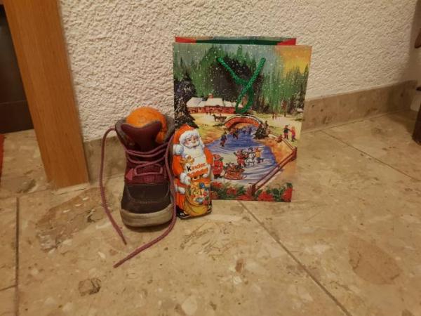 Bild zu 