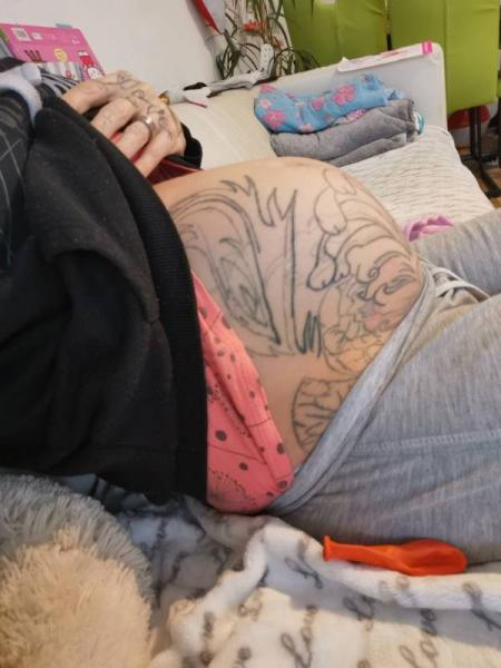 Bild zu 