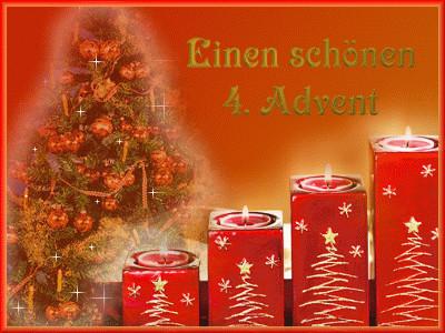 Bild zu Ich wünsche euch ❤️ - Forum für Januar - Mamis