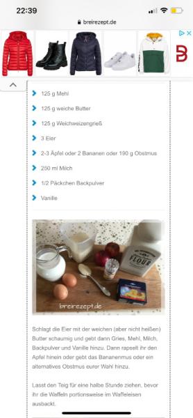 Bild zu 
