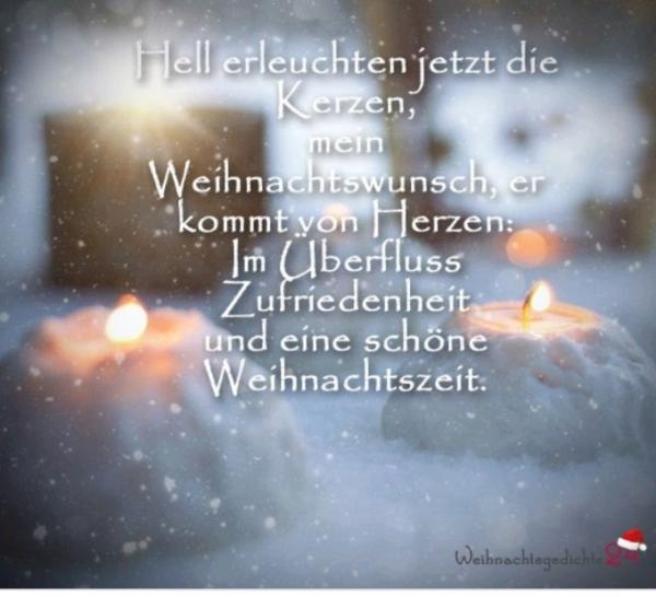 Bild zu Fröhliche Weihnachten - Forum für Januar - Mamis