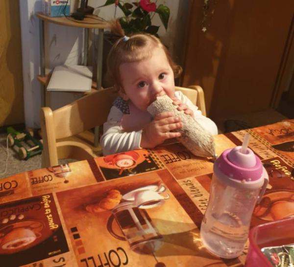 Bild zu Lustiges Bild - Forum für Januar - Mamis