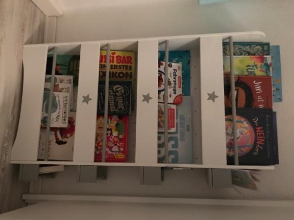 Bild zu 