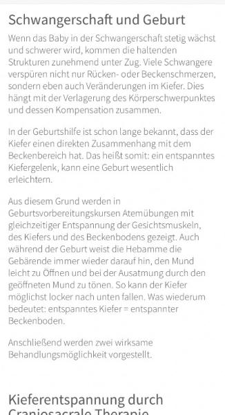 Bild zu Was es nicht alles gibt .... - Forum für Januar - Mamis