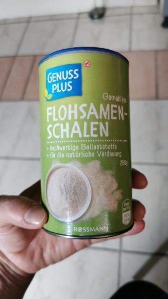 Bild zu Kann ich das nehmen? - Forum für Januar - Mamis