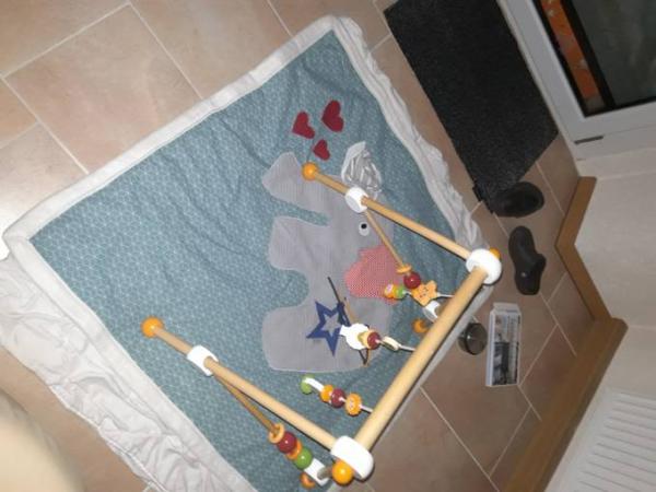 Bild zu
