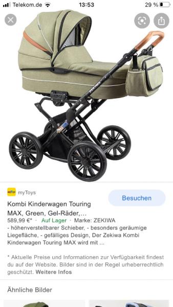 Bild zu 