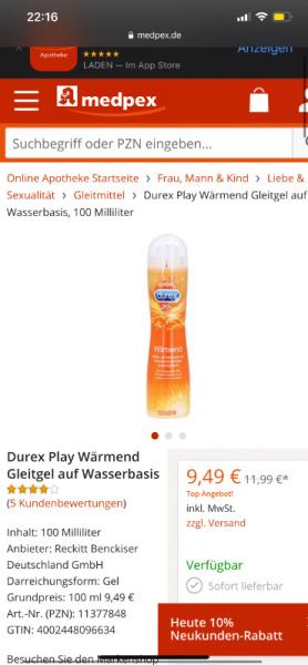 Bild zu 