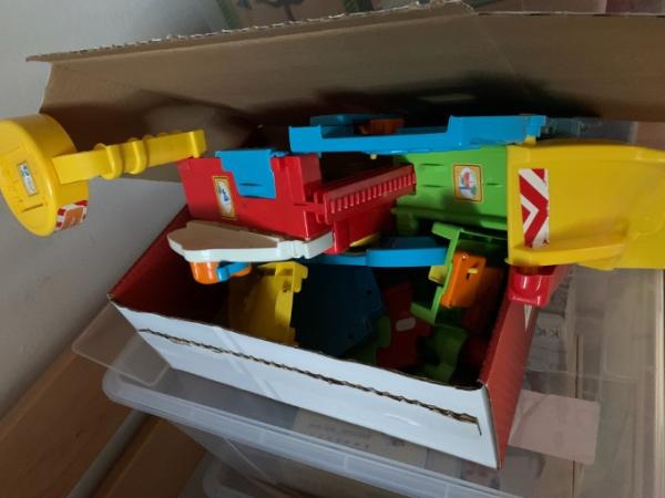 Bild zu 