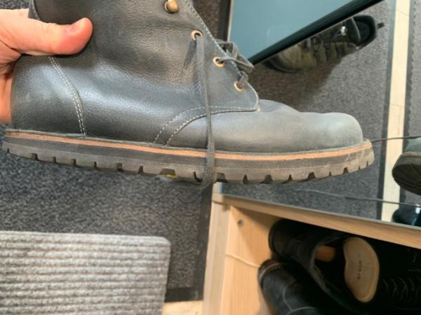 Bild zu @wildlings schuhe Beitrag - Forum für Januar - Mamis