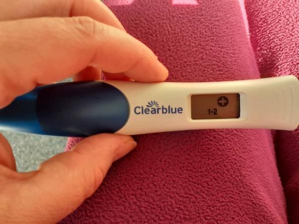 Bild zu Hallo in die Runde! Ich steige dann mal dazu! - Forum für Januar - Mamis