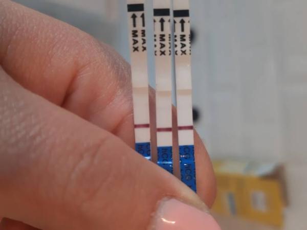 Bild zu Ich brauche euren Rat - Forum für Januar - Mamis