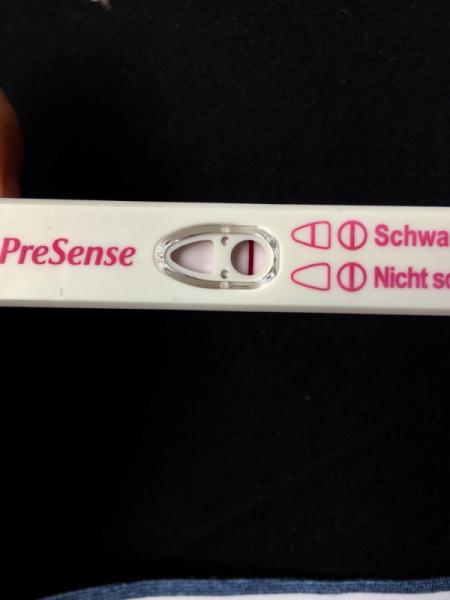 Bild zu Ich Psycho 🙄🤦‍♀️ - Forum für Januar - Mamis