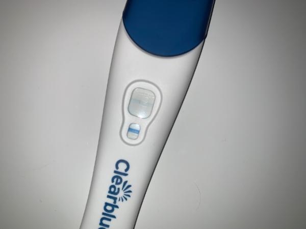 Bild zu ES+11 - Forum für Januar - Mamis