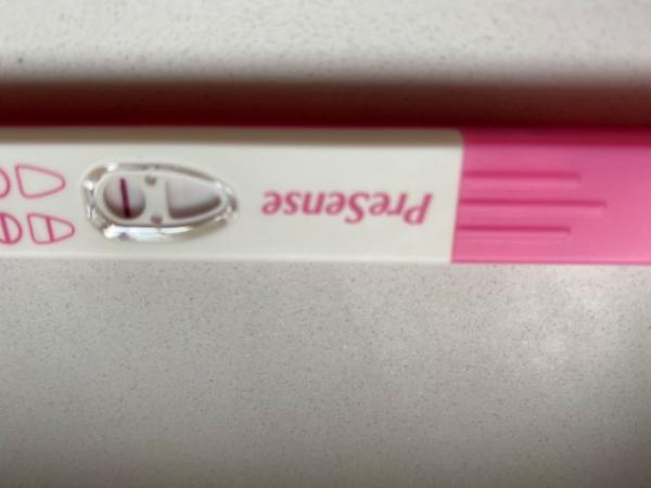 Bild zu Noch ein Foto... - Forum für Januar - Mamis