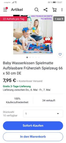 Bild zu
