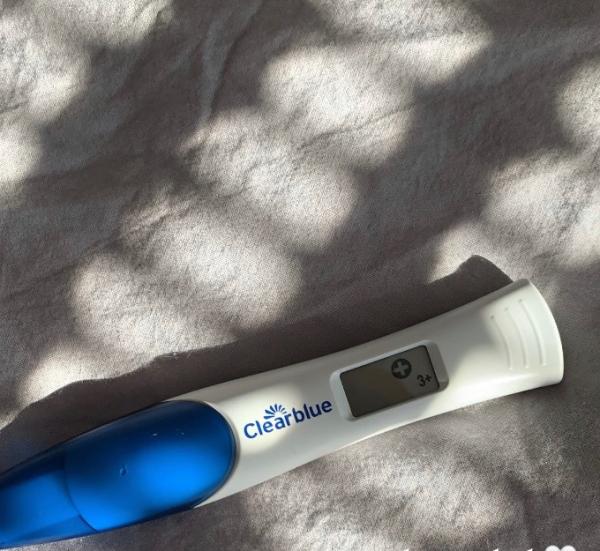 Bild zu Wann ist euer ET? - Forum für Januar - Mamis