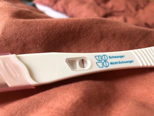Bild zu Juhuuuu! - Forum für Januar - Mamis