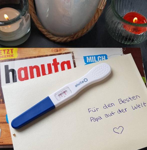 Bild zu