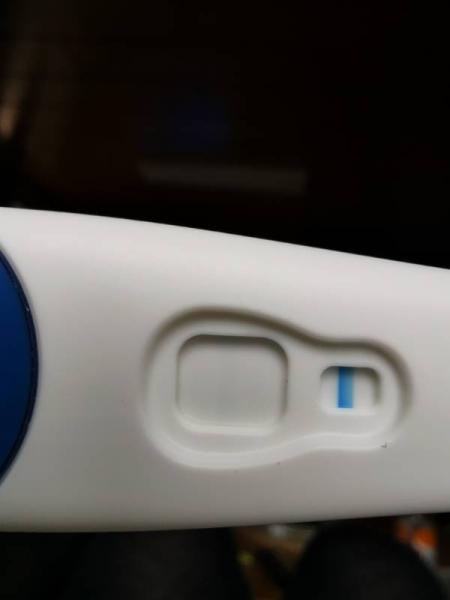 Bild zu Schwanger? - Forum für Januar - Mamis