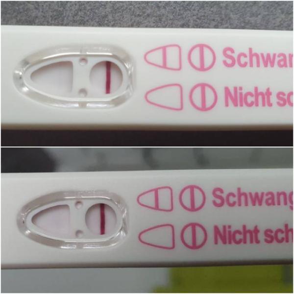 Bild zu Wer hat Lust mitzuraten? :-) - Forum für Januar - Mamis