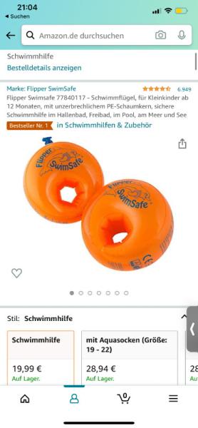 Bild zu 