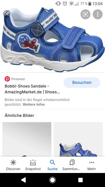Bild zu