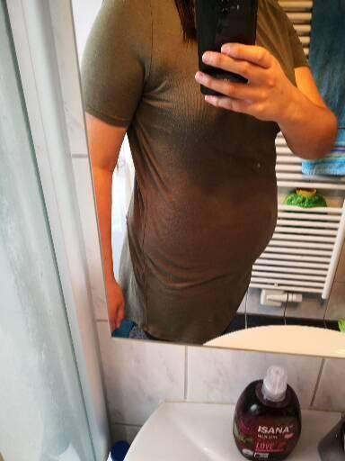 Bild zu Dickbauchdienstag - Forum für Januar - Mamis