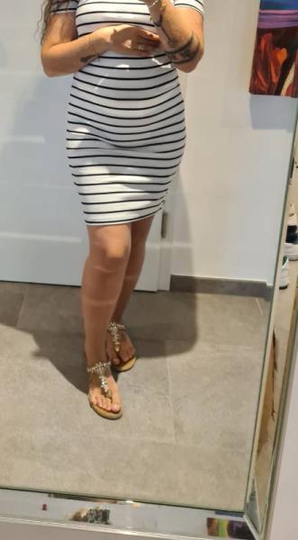 Bild zu Dickbauch Dienstag - Forum für Januar - Mamis