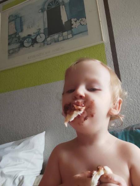 Bild zu