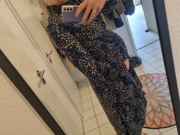 Bild zu Dickbauchdienstag - Forum für Januar - Mamis
