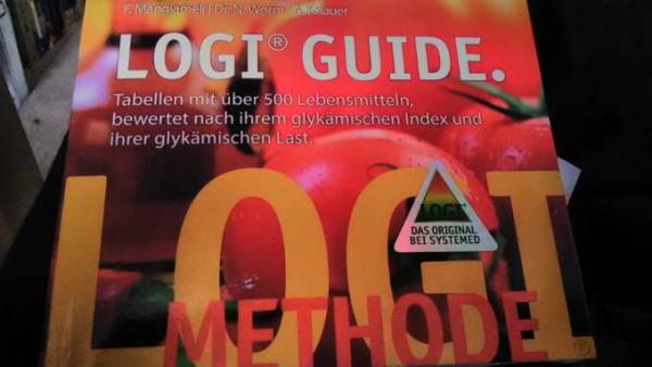 Bild zu