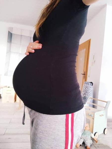 Bild zu 