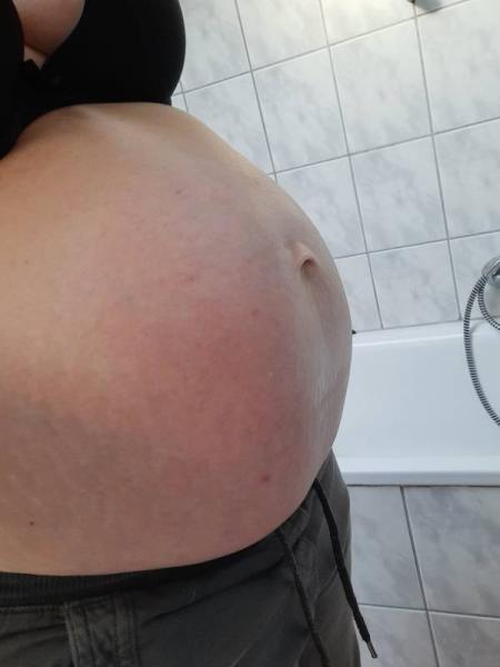 Bild zu 