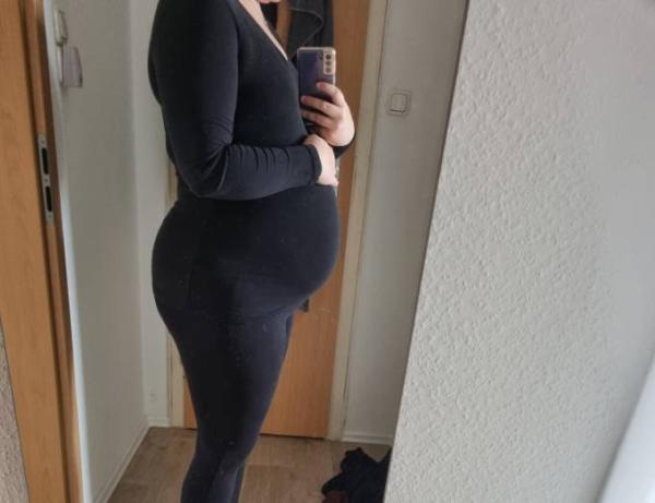 Bild zu Dickbauchdienstag - Forum für Januar - Mamis