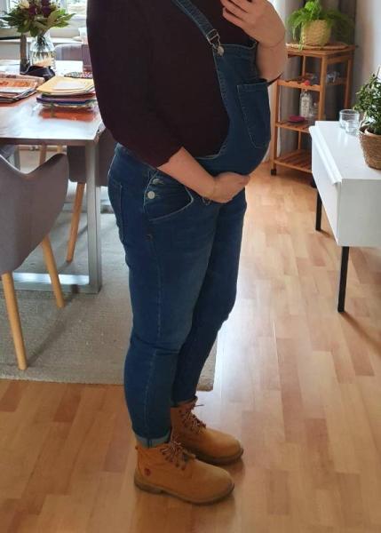 Bild zu 