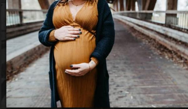 Bild zu Dickbauch Dienstag - Forum für Januar - Mamis