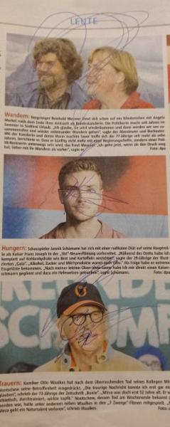 Bild zu 