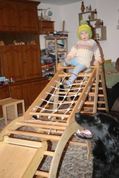 Bild zu