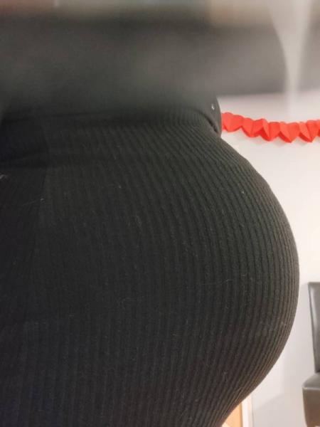 Bild zu Dick-Bauch-Dienstag - Forum für Januar - Mamis